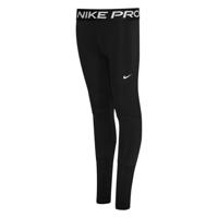 Nike Pro Sportlegging Meisjes 116 - thumbnail