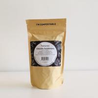 Naturea Chlorella Sorokiniana capsules - 280 caps - thumbnail