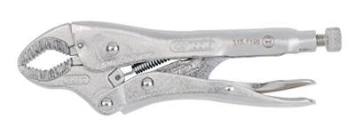 KS Tools NEW-46880 Griptang