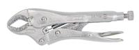 KS Tools NEW-46880 Griptang - thumbnail
