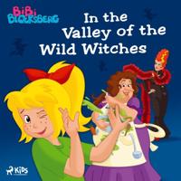 Bibi Blocksberg - In the Valley of the Wild Witches - thumbnail