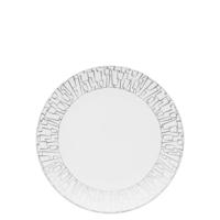 ROSENTHAL STUDIO LINE - Tac Skin Platin - Ontbijtbord 22cm - thumbnail