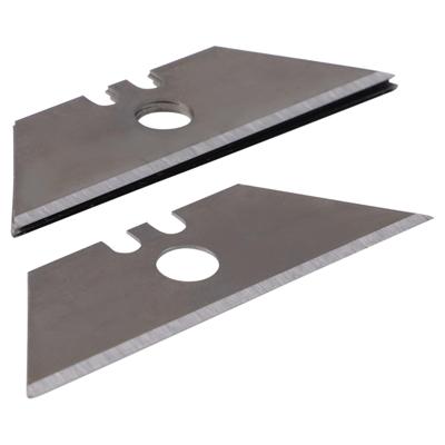 Copenhagen Pro reservemessen - universeel - 18 mm (5) - 23.702.02