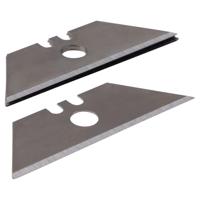 Copenhagen Pro reservemessen - universeel - 18 mm (5) - 23.702.02 - thumbnail