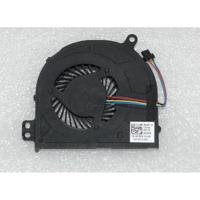 Notebook CPU Fan for Dell Latitude E5440 Series - thumbnail