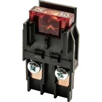 iMaXX blade fuse holder maxiOTO H9120 Zekeringadapter Zwart 1 stuk(s) - thumbnail