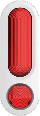 Philio Z-Wave Outdoor Sirene - draadloos op batterijen