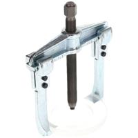 Gedore 8000580 Poelietrekker Spanbereik 160 mm Aantal haken 2 - thumbnail