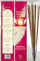 Angels Wierook Metatron - thumbnail