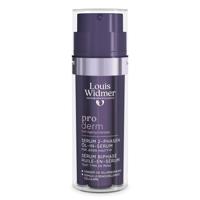 Louis Widmer Proderm Tweefasig Serum Olie-In-Serum Geparfumeerd 35ml - thumbnail