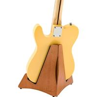 Fender Timberframe™ Electric Guitar Stand Natural gitaarstatief - thumbnail