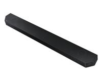 Soundbar Samsung HW-Q990D 11.1.4 kanalen Zwart - thumbnail