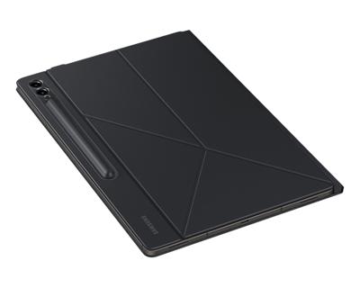 Samsung EF-BX910PBEGWW tabletbehuizing 37,1 cm (14.6 ) Hoes Zwart