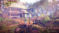 Eiyuden Chronicle: Rising - thumbnail