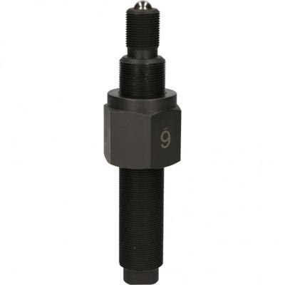 KS Tools 460.3802 Speciale spindel, 190 mm