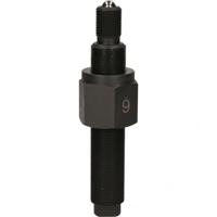 KS Tools 460.3802 Speciale spindel, 190 mm - thumbnail