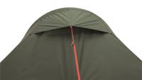 Easy Camp Energy 200 Rustic Green tent - thumbnail