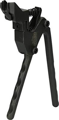 KS Tools 150.2778 Rempedaal-ontgrendelingstang voor VAG