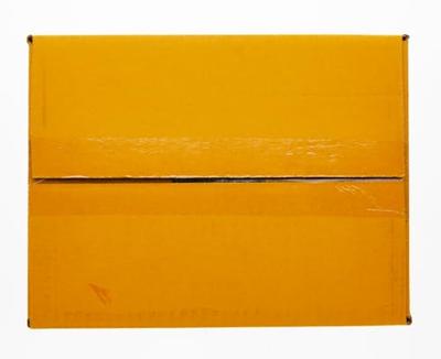 DeWALT DWE6411 Vlakschuurmachine 1/4 Vel 230w