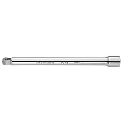 Facom verlengstuk 1/2 onder hoek. l. 250mm - S.215S Facom verlengstuk 1/2 onder hoek. l. 250mm - S.215S