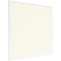 LED backlit paneel wit 60x60cm 30W 4000K 4050Lm - 5016010 - thumbnail