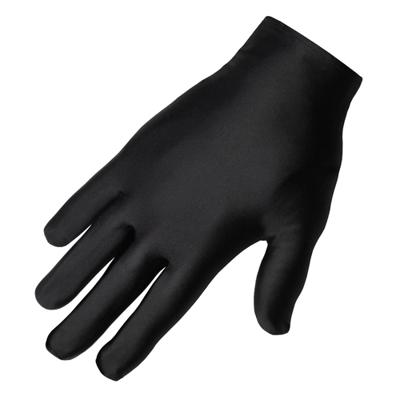 BaByliss Tight Curls Krulwand Warm Zwart, Koper 2,5 m - thumbnail