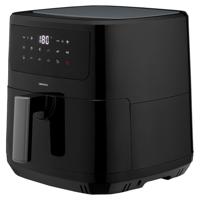 Airfryer Medion MD11750 Zwart 2150 W 6,8 L - thumbnail