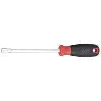 Vigor V4222 Dopschroevendraaier Sleutelbreedte (metrisch): 8 mm - thumbnail
