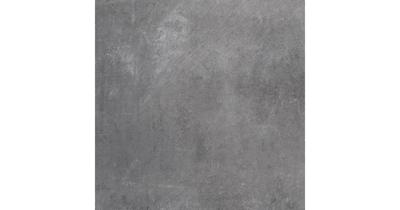 Minimaal 10! Cera4line Mento 60x60x4 cm Concrete Anthra bestrating tegel Gardenlux - Gardenlux