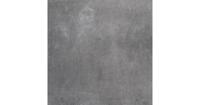 Minimaal 10! Cera4line Mento 60x60x4 cm Concrete Anthra bestrating tegel Gardenlux - Gardenlux - thumbnail