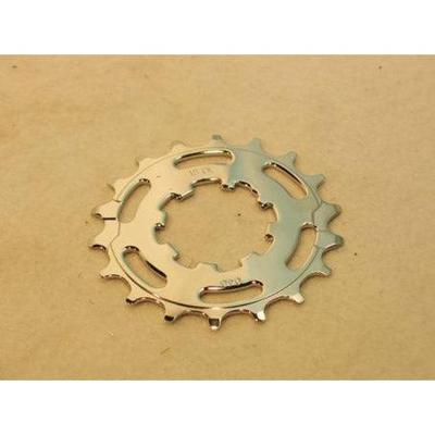 Miche krans 18t campa. 10v