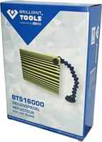 Brilliant Tools BT516000 Hellenspiegel - thumbnail