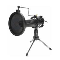 Speedlink AUDIS Streaming Microphone - thumbnail