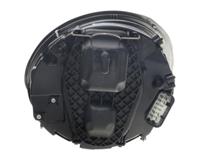 Koplamp links 201146052 - thumbnail