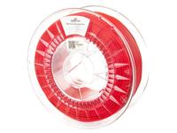 Spectrum Filaments 80931 Huracan PLA TRUE RED Filament PLA kunststof Highspeed filament, Verhoogde extrusionsrate 1.75 mm 1000 g Rood 1 stuk(s) - thumbnail