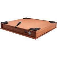 Millennium Luxe Cabinet Schaakcomputer - thumbnail