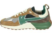 Kaotiko VANCOUVER EARTH WHISKY - alle - thumbnail