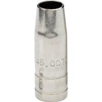Lorch 535.8105.1 Gasmondstuk - thumbnail