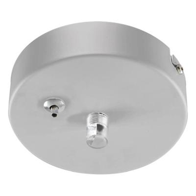 EVN EVN Lichttechnik BALASBS 1 stuk(s)