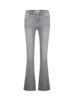 Lizzy Flare - thumbnail