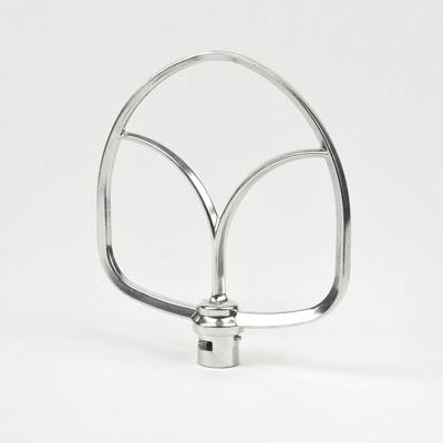 G3 Ferrari Pastaio Come a Mano keukenmachine 1800 W 8 l Roestvrijstaal