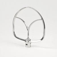 G3 Ferrari Pastaio Come a Mano keukenmachine 1800 W 8 l Roestvrijstaal - thumbnail