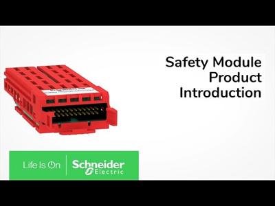 Schneider Electric Frequentieregelaar ATV930D37M3C