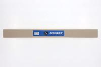 Gedore TF-K400 | Momentsleutel 3/4" | TORCOFIX K | 80-400 nm - 3278409 - thumbnail