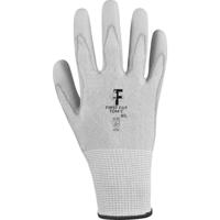 OPSIAL werkhandschoenen - GANT FIRST CUT TDM-C - snijbestendig maat 9 - thumbnail