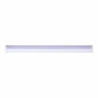 LED-strip EDM 31406 18 W LED Licht (6400 K) - thumbnail