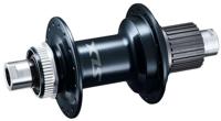 SHIMANO slx fh-m7110 center-lock rear hub 12x142mm - thumbnail