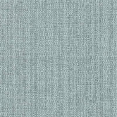 Marburg Vintage Deluxe Behang vlechtwerk - 32811