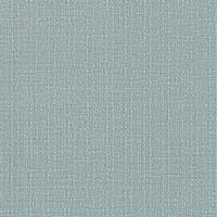 Noordwand behang vintage deluxe course fabric look blauw - thumbnail