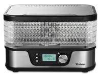 Trisa Healthy Snack 7772.751 Voedseldroger - thumbnail